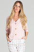 Chemise model 141753 Figl